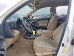 Toyota RAV 4 2012