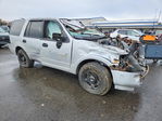 Ford Expedition 2009