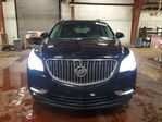 Buick Enclave 2016