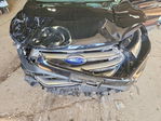 Ford Edge 2016