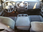 RAM 1500 2015