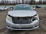 Toyota Avalon 2011