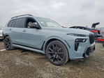 BMW X7 2023