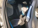 BMW i8 2015