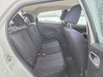 Mazda 2 2014