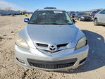 Mazda 3 2009