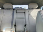 Lexus RX 2015