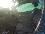Chevrolet Spark 2020