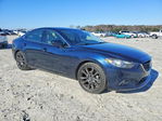 Mazda 6 2015