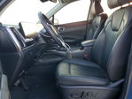 Kia Sorento 2025