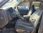 Dodge Dakota 2002