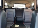 GMC Terrain 2019