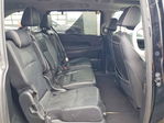 Honda Odyssey 2021