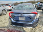 Honda Civic 2020