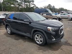 GMC Terrain 2018