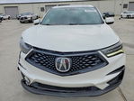 Acura RDX 2021
