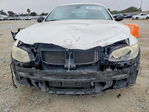 BMW Series 3 2011