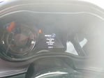 Dodge Challenger 2023