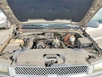 Chevrolet Silverado 2005