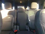 Ford Explorer 2018