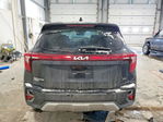 Kia Seltos 2024