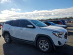 GMC Terrain 2018