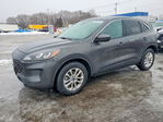 Ford Escape 2020
