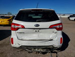 Kia Sorento 2014