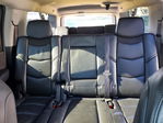 Cadillac Escalade 2016