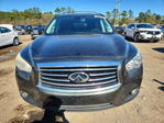 Infiniti JX 2013
