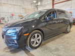 Honda Odyssey 2020