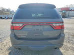 Dodge Durango 2023
