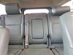 Jeep Commander 2006
