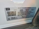 Chevrolet Trax 2024