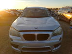 BMW X1 2013