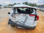 GMC Terrain 2024