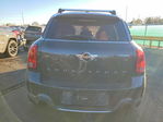 MINI Cooper 2016