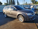 Dodge Journey 2017