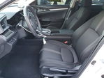 Honda Civic 2021