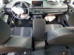 Honda Civic 2025