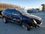 Jeep Cherokee 2016
