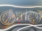 Jeep Grand Cherokee 2016