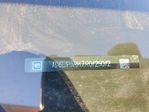 Cadillac CT5 2024