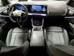BMW X3 2025