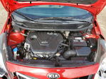 Kia Rio 2014