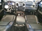 RAM 1500 2018