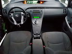 Toyota Prius 2011