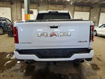 RAM 1500 2025