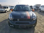 MINI Cooper 2013