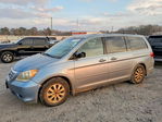 Honda Odyssey 2010